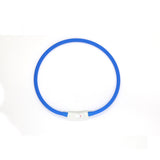 Fashion Led Pet Collar Dog