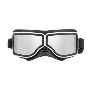 Goggles Windproof Sunscreen Pet Accessories