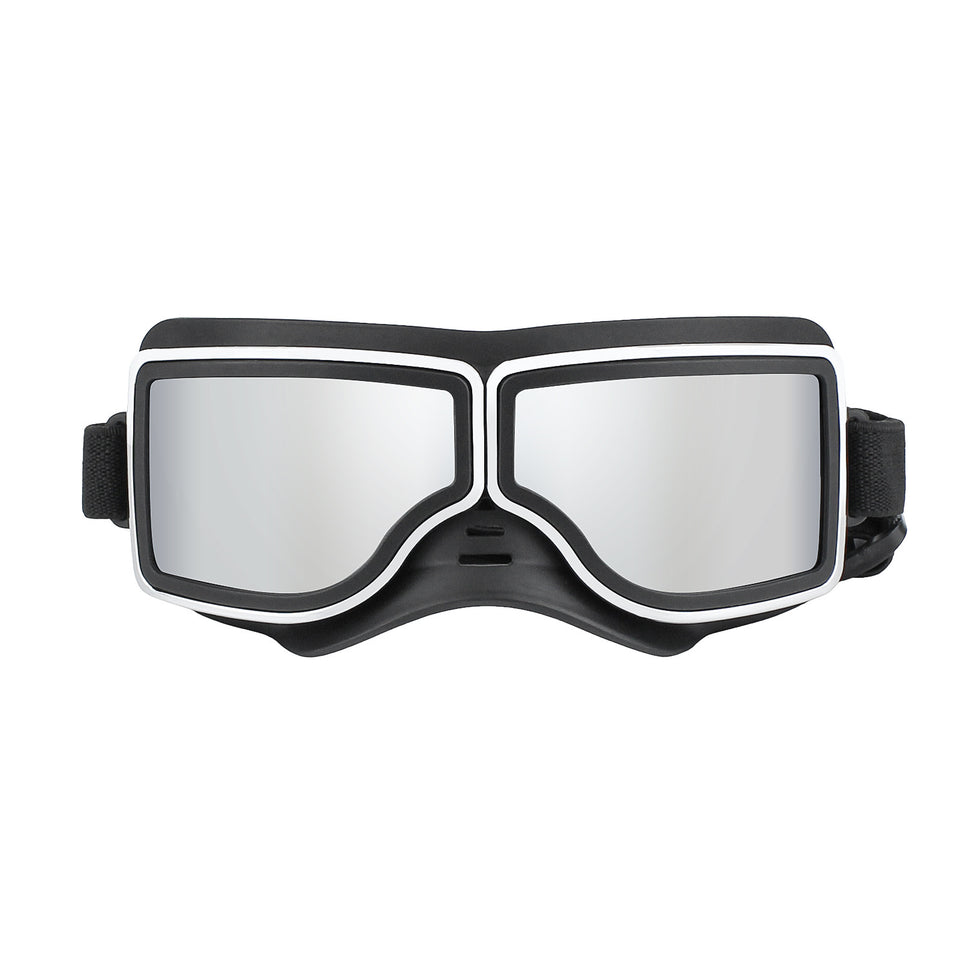 Goggles Windproof Sunscreen Pet Accessories