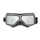 Goggles Windproof Sunscreen Pet Accessories