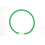 Fashion Led Pet Collar Dog