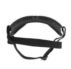 Goggles Windproof Sunscreen Pet Accessories