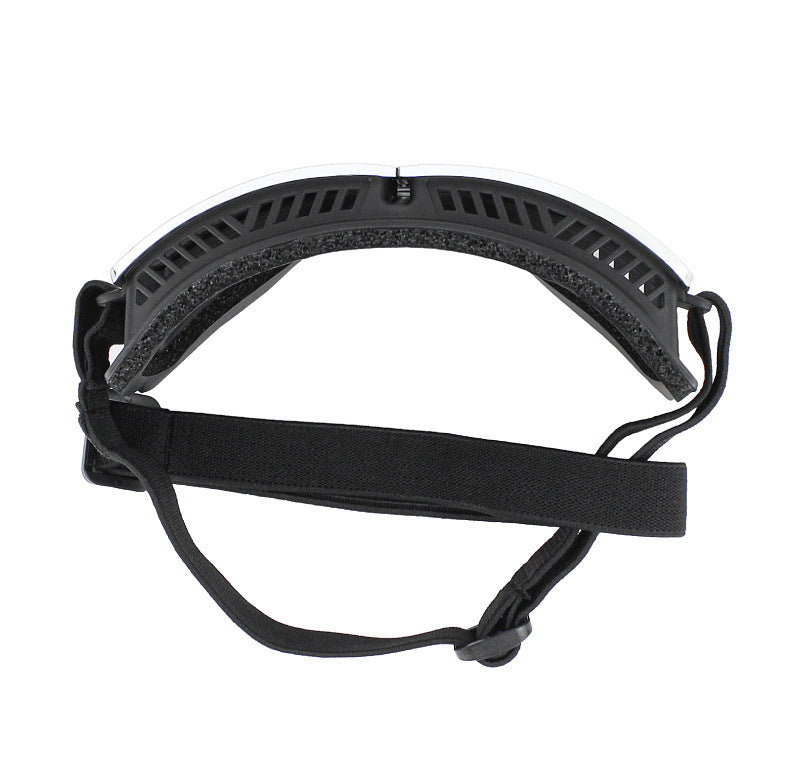 Goggles Windproof Sunscreen Pet Accessories
