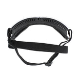 Goggles Windproof Sunscreen Pet Accessories