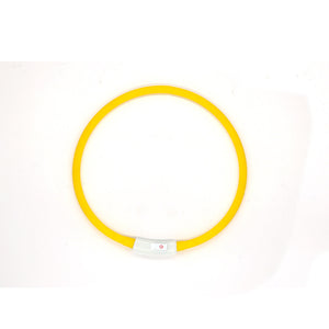 Fashion Led Pet Collar Dog