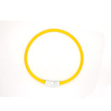 Fashion Led Pet Collar Dog